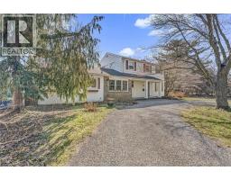 524 Meadow Wood Road, MLS 40812587