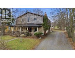 211 Canborough Street, MLS 40812627