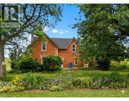 492 No.8 Highway, MLS 40813047