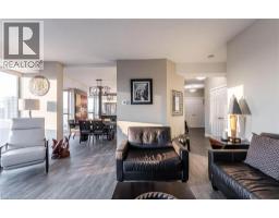 67 Caroline Street S Unitno. 17c, MLS 40813427
