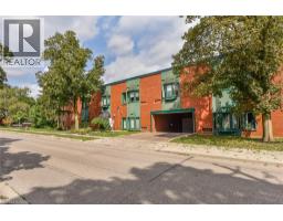 1009 Queenston Road Unitno. 216, MLS 40813627