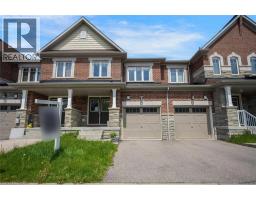 457 Queen Mary Drive, MLS 40813897