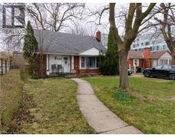289 Albert Street, MLS 40814057