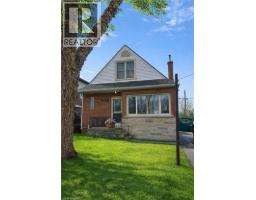 226 Auburn Avenue, MLS 40814157