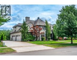3542 Matthews Drive, MLS 40814207