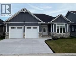 218 Schooner Drive, MLS 40814237