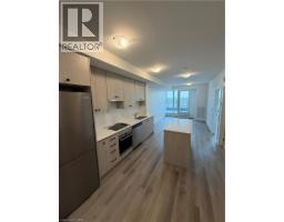461 Green Road Unitno. 1018, MLS 40814287