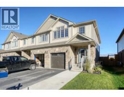 80 Miranda Path, MLS 40814537