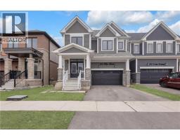 66 Lise Lane, MLS 40815267