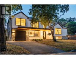 5135 Mulberry Drive, MLS 40815487