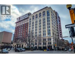 112 E King St E/S Street, MLS 40815797