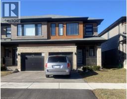 21 June Callwood Way, MLS 40815827