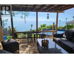16 Wilcox Drive, MLS 40815847