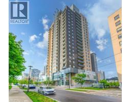 318 Spruce Street Unitno. 1505, MLS 40816057