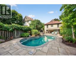 108 Owen Street, MLS 40816167