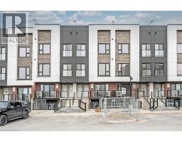 16 Melbourne Avenue Unitno. 311b, MLS 40816177