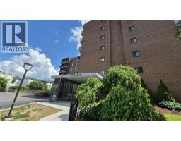 279 Chandler Drive Unitno. 706, MLS 40816397