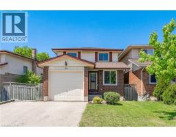 54 Koch Drive, MLS 40816437