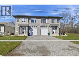 46 Pietz Avenue, MLS 40816647