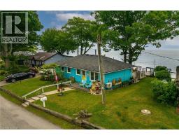 2090 Lakeshore Road, MLS 40816897