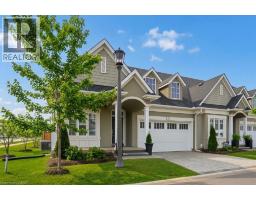 16 Mills Lane, MLS 40816927