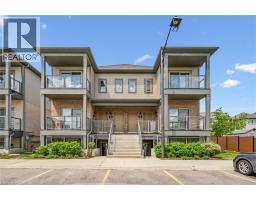 205 West Oak Trail Unitno. 38, MLS 40817267