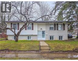 60 Austin Drive, MLS 40817417