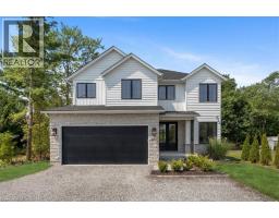 81 Doans Ridge Road, MLS 40817467