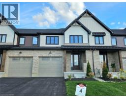 36 Anne Street W, MLS 40817587