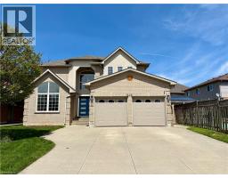 191 Hawkswood Trail, MLS 40817637