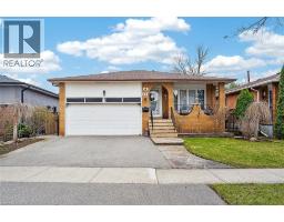 344 Enfield Road, MLS 40818277