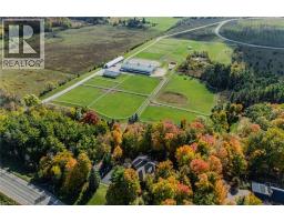 6711 Wellington Rd 34, MLS 40818407
