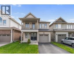 8648 Dogwood Crescent, MLS 40818627