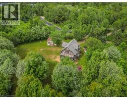 5 Bridge Road, MLS 40818807