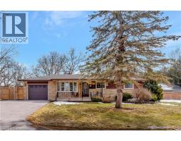 22 Victoria Street, MLS 40818817