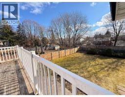 374 Victoria Road N, MLS 40818847