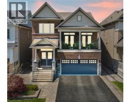 326 Concession 3 Road, MLS 40818947