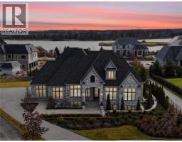 31 Reid Court, MLS 40819277