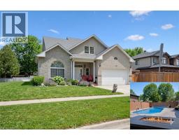 122 Grand River Boulevard, MLS 40819307