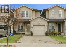 35 Thames Way, MLS 40819887