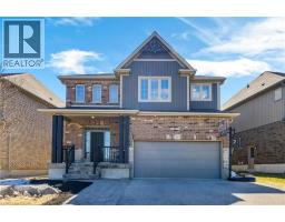 515 St Moritz Avenue, MLS 40820017