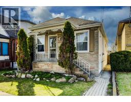 458 Upper Wentworth Street, MLS 40820147