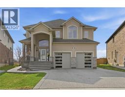 234 Fair Street, MLS 40820257