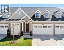14 Mills Lane, MLS 40820307