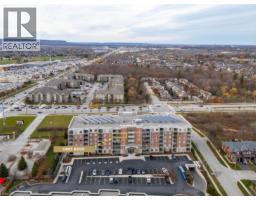 1980 Imperial Way Unitno. 509, MLS 40820397
