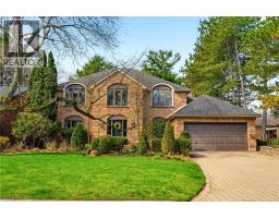 356 Shoreacres Road, MLS 40820607