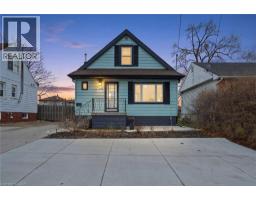 336 Barton Street, MLS 40820747
