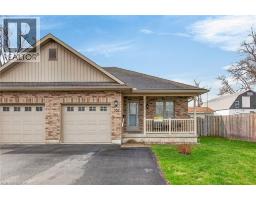 536 Alder Street E, MLS 40821047