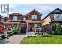 225 Skinner Road, MLS 40821087