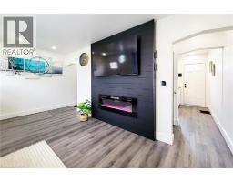5 Martha Street, MLS 40821117